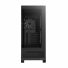 کیس Gamdias Atlas M1 - Black - تصویر 3