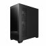 کیس Gamdias Atlas M1 - Black - تصویر 4