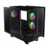 کیس Gamdias Atlas M1 - Black - تصویر 6