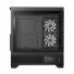 کیس Gamdias Atlas M1 - Black - تصویر 7