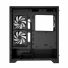 کیس Gamdias Atlas M1 - Black - تصویر 8