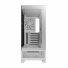 کیس Gamdias Atlas M1 - White - تصویر 3