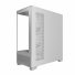 کیس Gamdias Atlas M1 - White - تصویر 4