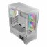 کیس Gamdias Atlas M1 - White - تصویر 5