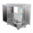 کیس Gamdias Atlas M1 - White - تصویر 6