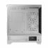کیس Gamdias Atlas M1 - White - تصویر 7