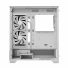 کیس Gamdias Atlas M1 - White - تصویر 8