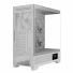 کیس Gamdias Atlas M1 - White - تصویر 9
