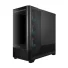 کیس Gamdias Atlas P2 CG - Black - تصویر 3