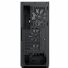 کیس Gamdias AURA GC1 Elite ARGB - Black - تصویر 8