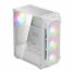 کیس Gamdias AURA GC1 Elite ARGB - White - تصویر 5
