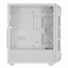 کیس Gamdias AURA GC1 Elite ARGB - White - تصویر 7