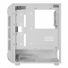 کیس Gamdias AURA GC1 Elite ARGB - White - تصویر 8