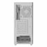 کیس Gamdias AURA GC1 Elite ARGB - White - تصویر 9