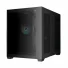 کیس Gamdias AURA GC10M ARGB - Black - تصویر 6