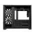 کیس Gamdias AURA GC10M ARGB - Black - تصویر 7