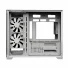 کیس Gamdias AURA GC10M ARGB - White - تصویر 6