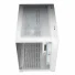 کیس Gamdias AURA GC10M ARGB - White - تصویر 7