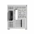 کیس Gamdias AURA GC10M ARGB - White - تصویر 8