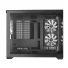 کیس Gamdias AURA GC10M V2 ARGB - Black - تصویر 6