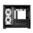 کیس Gamdias AURA GC10M V2 ARGB - Black - تصویر 7