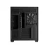 کیس Gamdias AURA GC10M V2 ARGB - Black - تصویر 8
