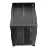کیس Gamdias AURA GC10M V2 ARGB - Black - تصویر 9