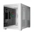 کیس Gamdias AURA GC10M V2 ARGB - White - تصویر 5