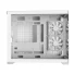 کیس Gamdias AURA GC10M V2 ARGB - White - تصویر 6