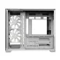 کیس Gamdias AURA GC10M V2 ARGB - White - تصویر 7
