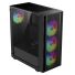 کیس Gamdias AURA GC2 Elite V2 - Black - تصویر 3