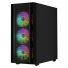 کیس Gamdias AURA GC2 Elite V2 - Black - تصویر 6