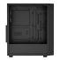 کیس Gamdias AURA GC2 Elite V2 - Black - تصویر 7