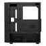 کیس Gamdias AURA GC2 Elite V2 - Black - تصویر 8