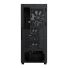 کیس Gamdias AURA GC2 Elite V2 - Black - تصویر 9