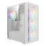 کیس Gamdias AURA GC2 Elite V2 - White - تصویر 2
