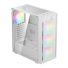 کیس Gamdias AURA GC2 Elite V2 - White - تصویر 3