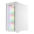 کیس Gamdias AURA GC2 Elite V2 - White - تصویر 6