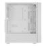 کیس Gamdias AURA GC2 Elite V2 - White - تصویر 7