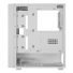 کیس Gamdias AURA GC2 Elite V2 - White - تصویر 8