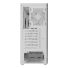 کیس Gamdias AURA GC2 Elite V2 - White - تصویر 9