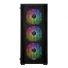 کیس Gamdias AURA GC2 - تصویر 2
