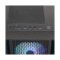 کیس Gamdias AURA GC2 - تصویر 4