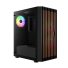 کیس Gamdias AURA GC4 ARGB - تصویر 2