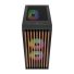 کیس Gamdias AURA GC4 ARGB - تصویر 3