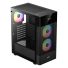 کیس Gamdias AURA GC5 ARGB - تصویر 2