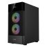 کیس Gamdias AURA GC5 ARGB - تصویر 3
