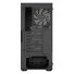 کیس Gamdias AURA GC5 ARGB - تصویر 7