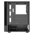 کیس Gamdias AURA GC5 ARGB - تصویر 9