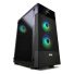 کیس Gamdias AURA GC5 ARGB - تصویر 5
